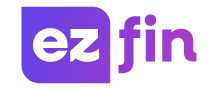 EzFin